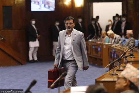 sharma scandal|On finance minister, who has courted controversy, Deuba, Dahal .